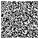QR code with Yamamoto Steven K DO contacts