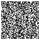 QR code with Greg Creasy Rev contacts