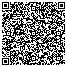 QR code with St Charles Security Service Inc contacts