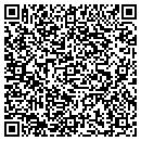QR code with Yee Richard F MD contacts