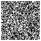 QR code with Masonic Temple Scottish Rite contacts
