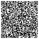QR code with Templeton Elementary School contacts