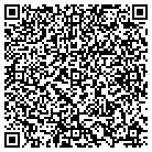 QR code with Streib Security contacts
