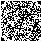 QR code with Marcus Book Stores contacts