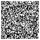 QR code with Terre Haute 7th Day Adventist contacts