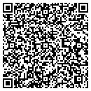 QR code with Executive Jet contacts