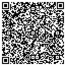 QR code with The Orchard School contacts