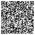 QR code with Tri-State Alarm contacts