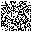 QR code with E Dwight Bundy contacts