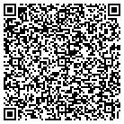 QR code with The Orchard School contacts