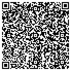 QR code with Thomas Jefferson Elementary contacts