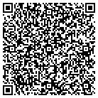 QR code with Metro-East Automotive Lodge contacts