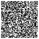 QR code with Westco Security & Tech Systs contacts
