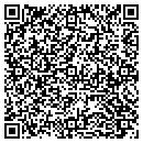 QR code with Plm Group Advisors contacts