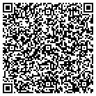 QR code with Wireless Warning Systems contacts
