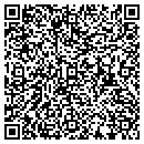 QR code with Policydog contacts