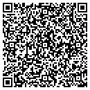 QR code with Evo Systems contacts