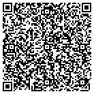 QR code with Policy Reduction Center Inc contacts