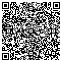 QR code with Polar Farm contacts