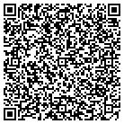 QR code with Professional Security Conslnts contacts