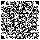 QR code with Traders Point Christian Acad contacts