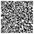 QR code with Realtime Technical Service contacts