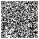 QR code with In Time Truck Repair contacts