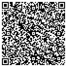 QR code with Faulkiner Kelby Do contacts