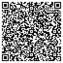 QR code with Fink Rodney L DO contacts