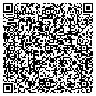 QR code with Trinity Holiness Academy contacts