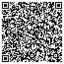QR code with Sushi Of Naples contacts