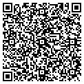 QR code with Securetech contacts