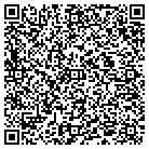 QR code with Moose Family Center Centralia contacts