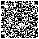 QR code with Markey Cancer Control Program contacts