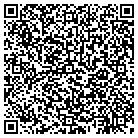 QR code with Tri-State University contacts