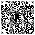 QR code with Mooseheart Loyal Order-Moose contacts