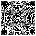 QR code with Turkey Run Jr-Sr High School contacts
