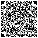 QR code with Gilligan Thomas L DO contacts