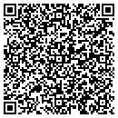 QR code with Sovereign Security Systems contacts