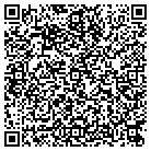 QR code with High Performance Export contacts
