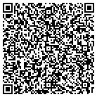 QR code with S & S Integrations contacts