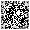 QR code with Gregory Macisaac Md contacts