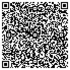 QR code with Creative Design Specialties contacts