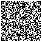 QR code with Union Junior Senior High Schl contacts