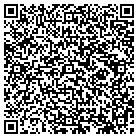 QR code with Square Deal Poultry Inc contacts