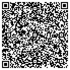 QR code with Jack Briggs Motor Repairs contacts