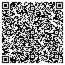 QR code with Tsi Security LLC contacts
