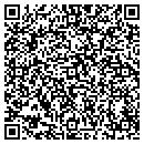 QR code with Barrels Of Fun contacts