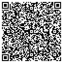 QR code with Presidential Data contacts