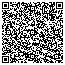 QR code with Armor Security & Sound contacts